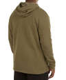 Next Level Soft Pullover Hoodie