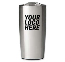 20 oz. Himalayan Stainless Steel Tumbler