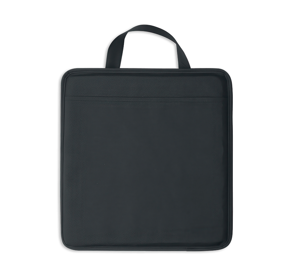 Non-Woven Stadium Cushion-default