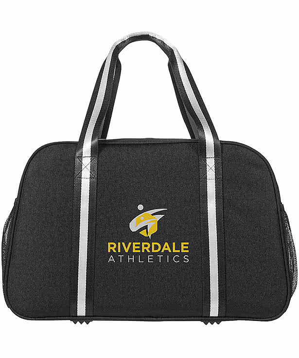 Pickleball Duffel Bag