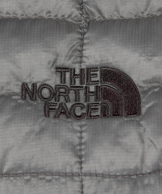 Canada - The North Face ThermoBall Trekker Jacket