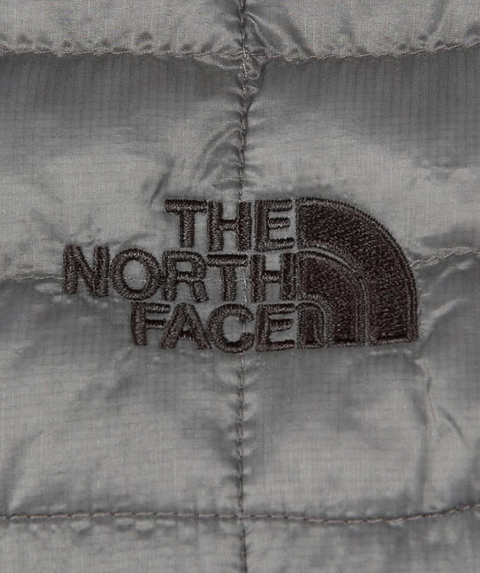 Canada - The North Face ThermoBall Trekker Jacket