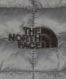 Canada - The North Face ThermoBall Trekker Jacket