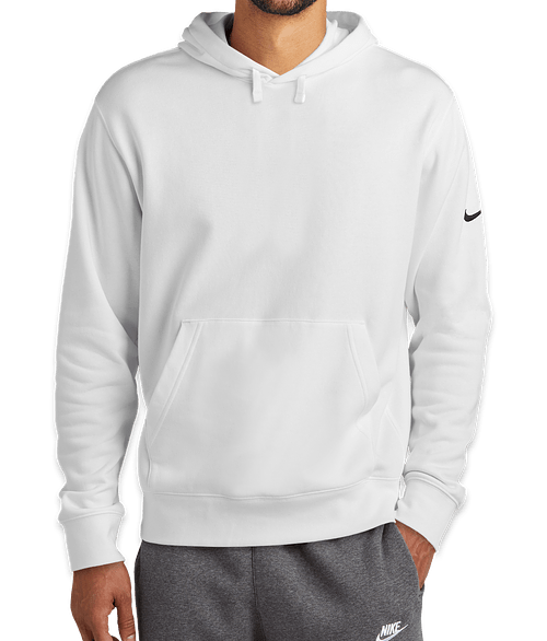 Customize nike hoodie online clearance