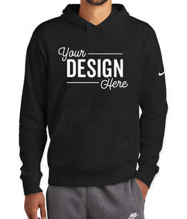 Custom Ink Official Site MSA Sweatshirts Custom Ink Fundraising