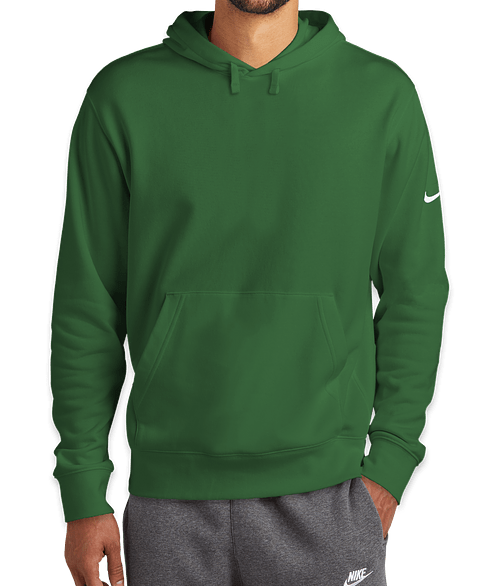 nike design your own sweatshirt