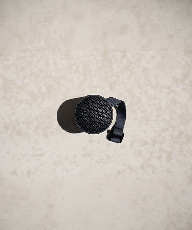 Full Color Sony SRS-XB100 Waterproof Wireless Bluetooth Speaker