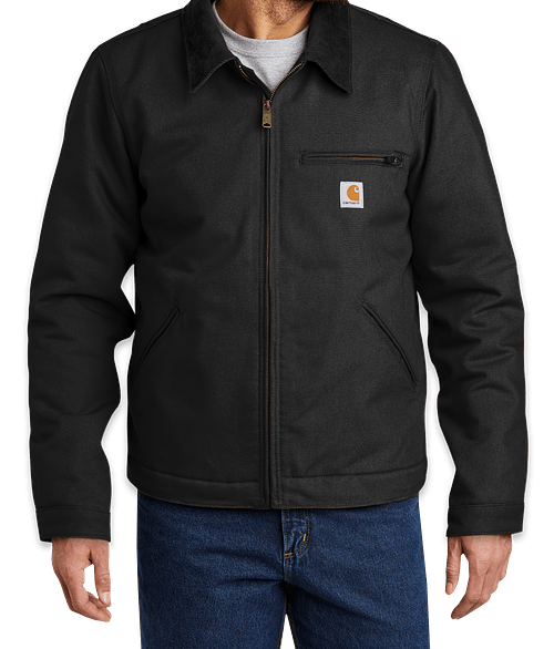 north face hyvent jacket amazon