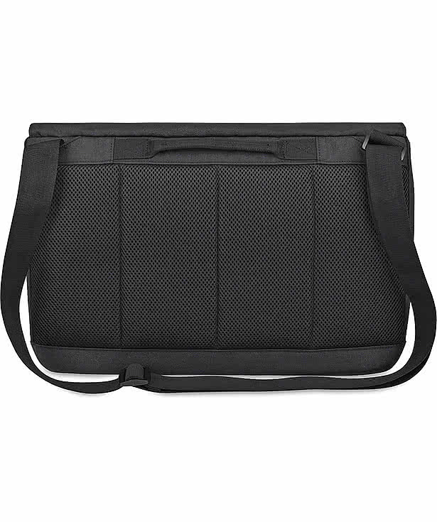 Transit 16" Computer Messenger Bag