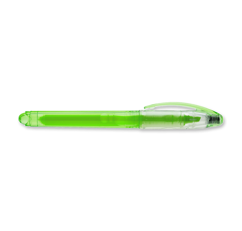 Liquid Chisel Tip Quick Drying Highlighter-default