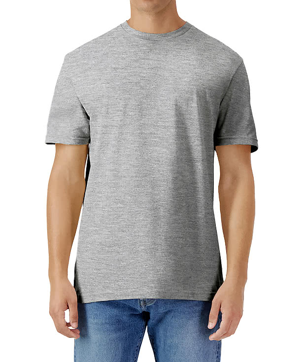 Gildan Lightweight Cotton T-shirt