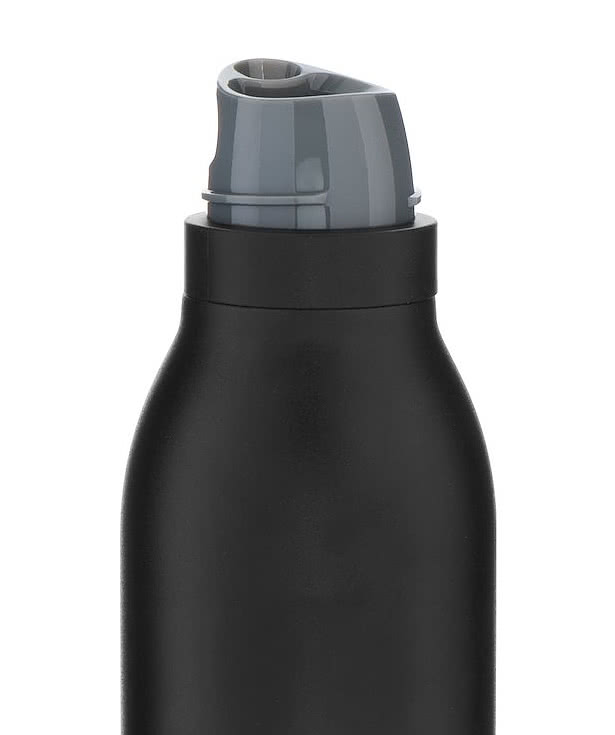 Owala 24 oz. Freesip Twist Stainless Steel Water Bottle