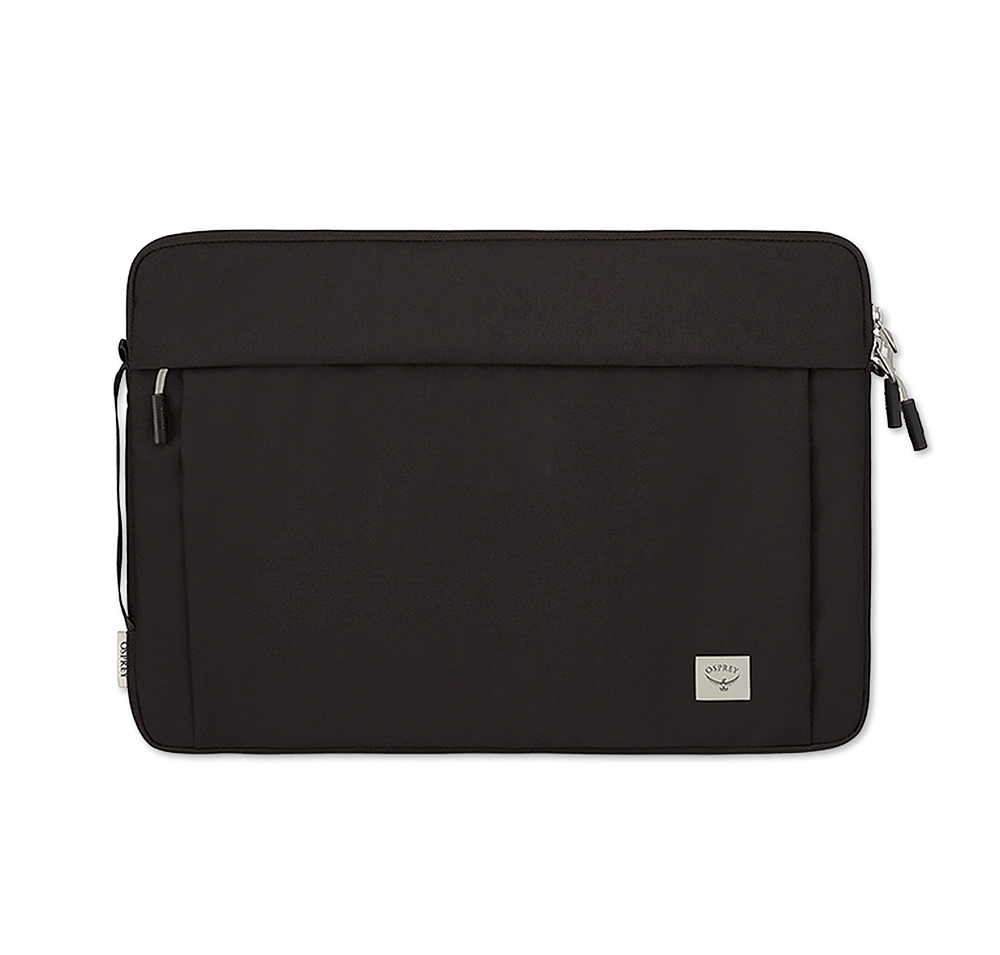 Osprey Arcane 16" Laptop Sleeve-default