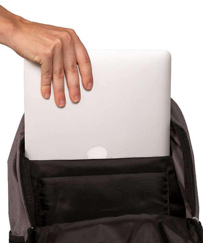 Oakley Enduro Backpack