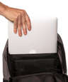 Oakley Enduro Backpack