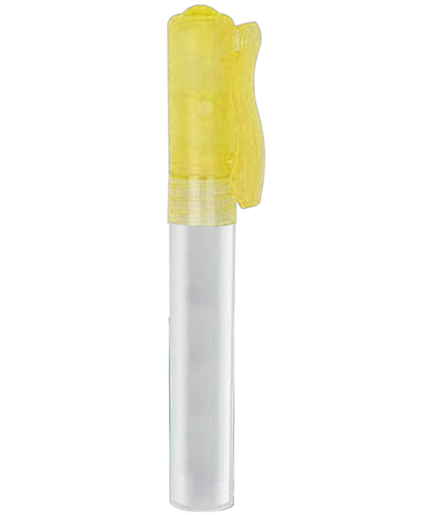 Full Color 0.34 oz. Caribbean Coconut SPF 30 Sunscreen Pen Sprayer