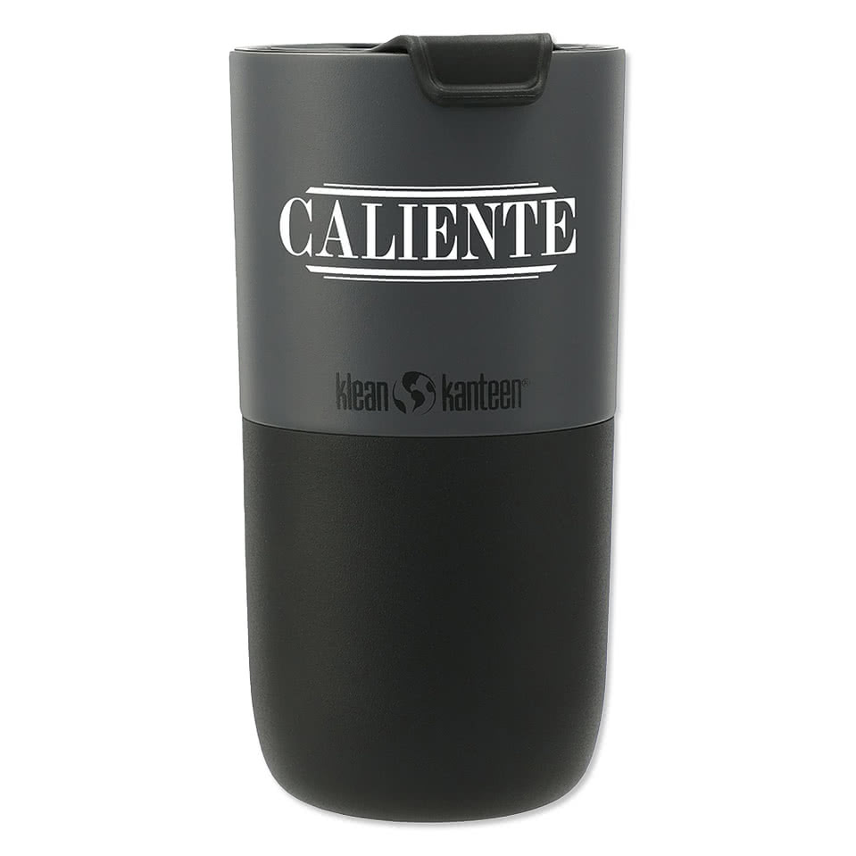 Klean Kanteen 16 oz. Eco Rise Insulated Tumbler