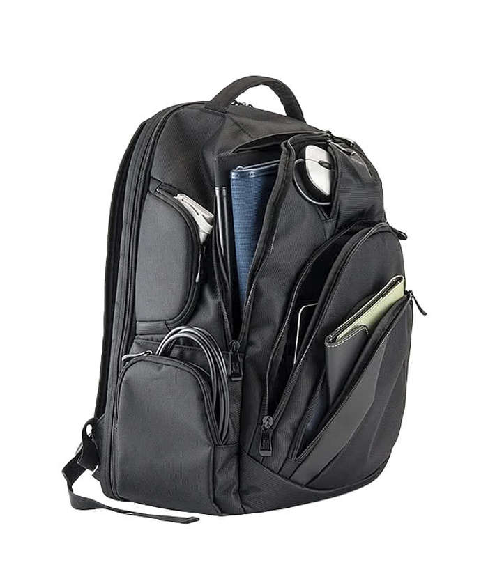 baggu nubuck leather backpack Baggu natural milled soft