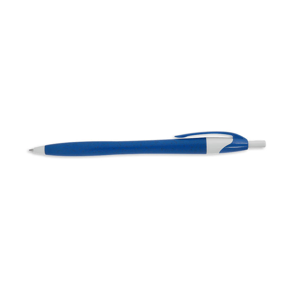 Harvest Dart Pen (black ink)-default