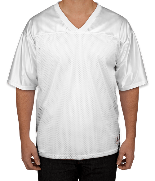 Replica shirts online clearance