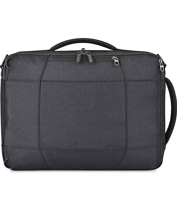 Vertex Brooklyn Dual Carry Briefcase