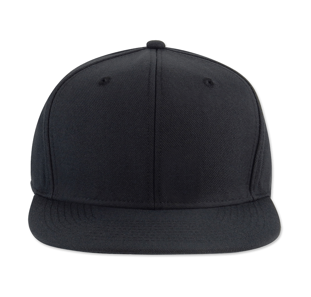 Merrimack Hat Co. Carter Baseball Hat-default