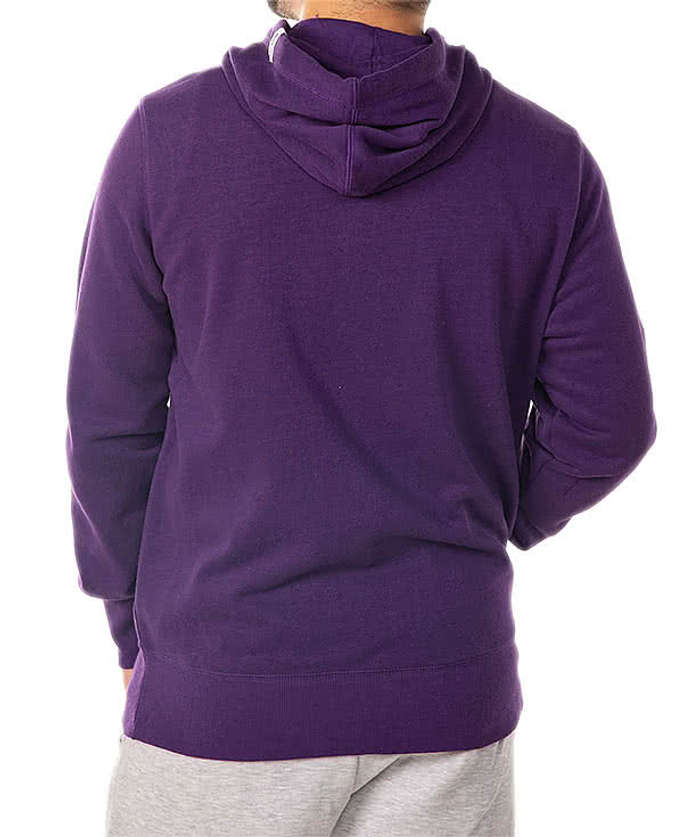 Roots Paddlecreek Zip Hoodie