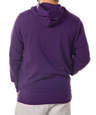 Roots Paddlecreek Zip Hoodie