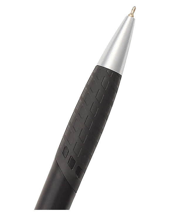 Scripto Oasis Recycled Gel Pen
