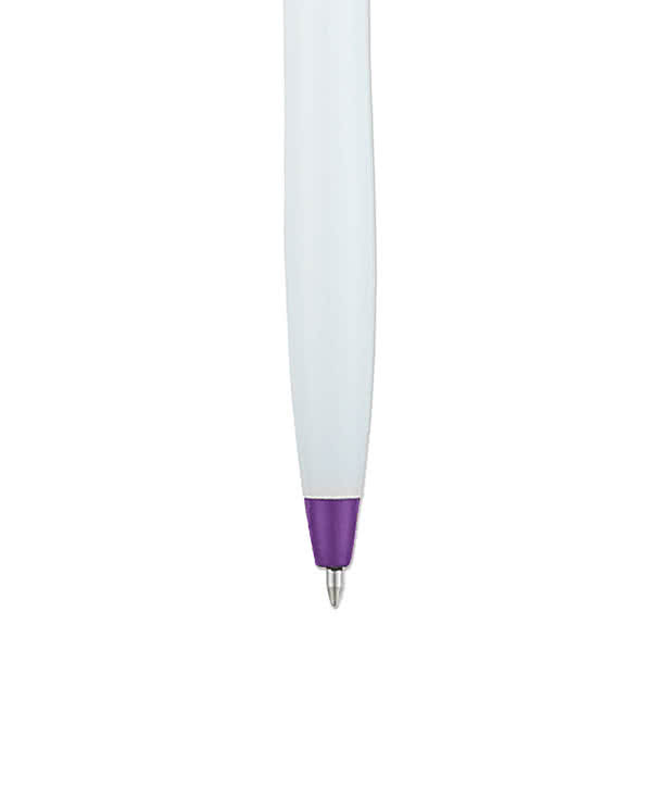 Dart Stylus Pen (black ink)