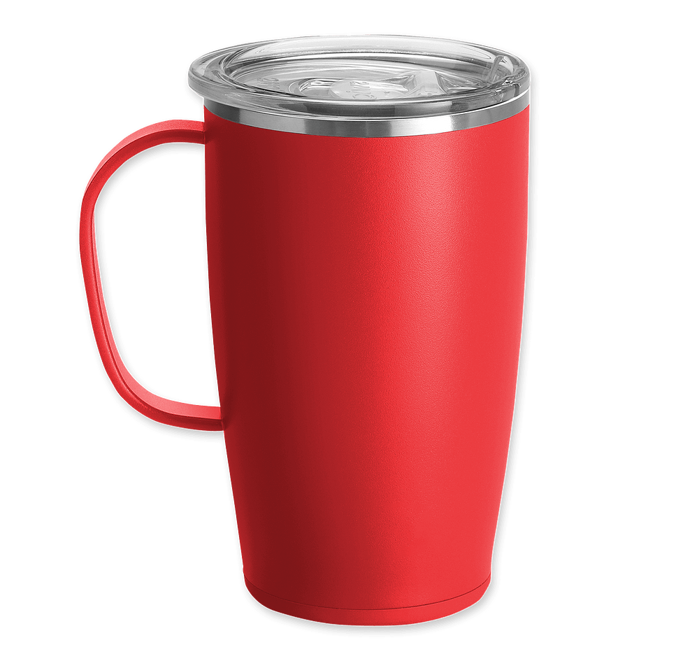 Swig 18 oz. Stainless Steel Insulated Travel Mug-default