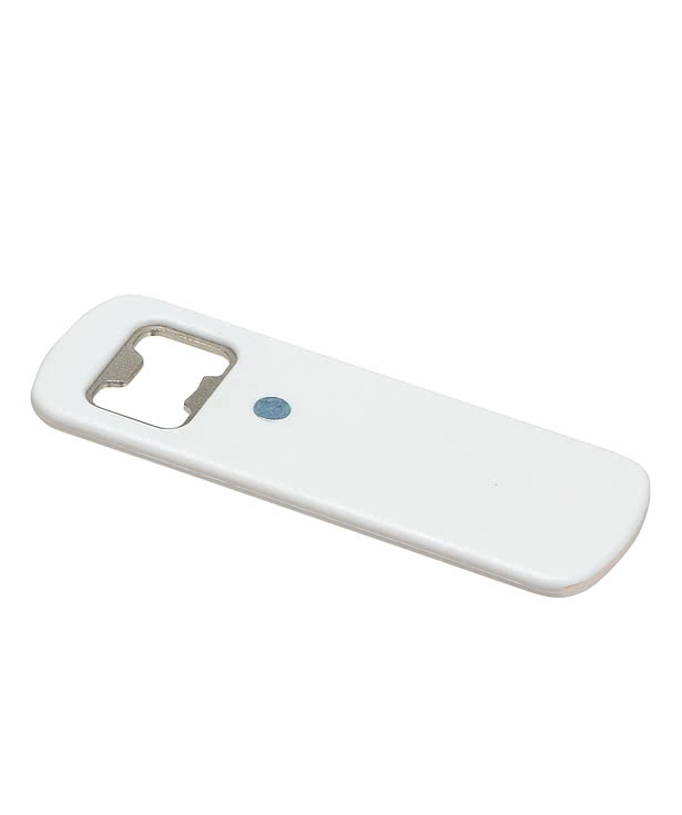Cheers Magnetic Bottle Opener