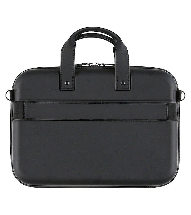 Rollink TOUR 15.6" Horizontal Laptop Case