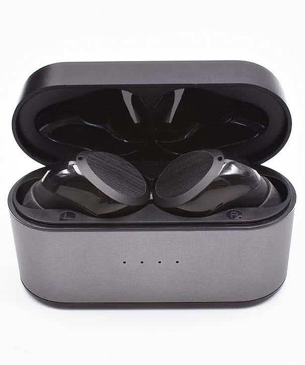 Aria T3S Earbuds