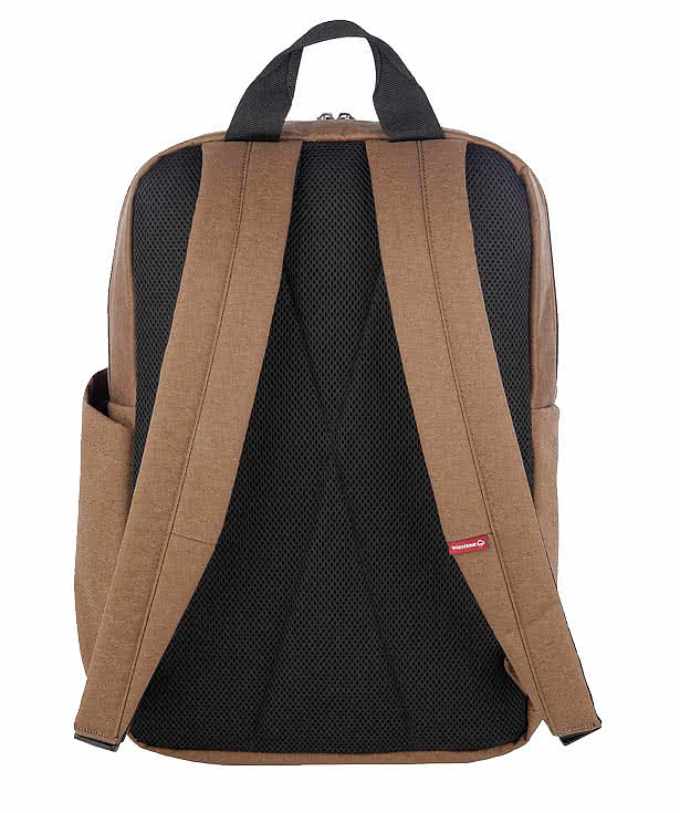 Wolverine Classic 15" Computer Backpack