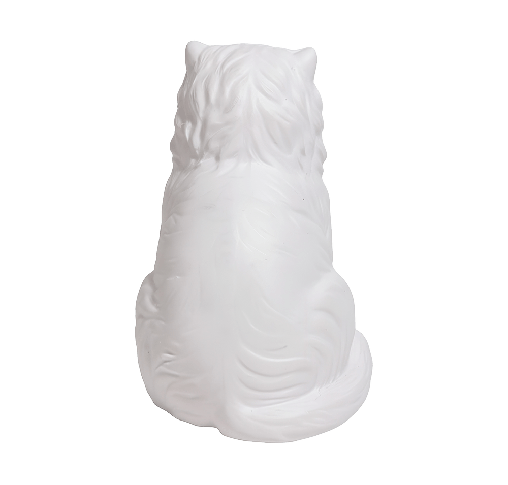 Persian Cat Stress Reliever-default