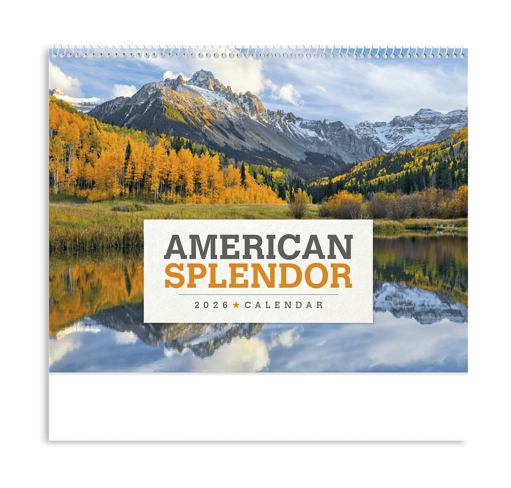 American Splendor Calendar-default