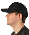 New Era 9FORTY Perforated Performance Hat