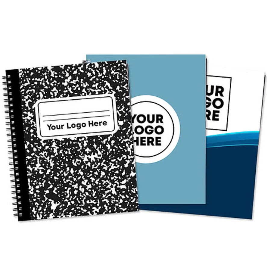 Need Inspiration? Shop Planner Designs Now
