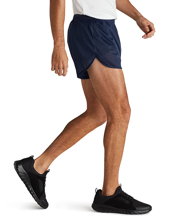 Soffe deals ranger shorts