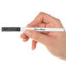 Paper Mate Write Bros Stick Pen (blue ink)