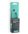 Skullcandy Jib Wired Earbuds with Microphone