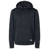 Oakley Team Issue Hydrolix Midweight Pullover Hoodie