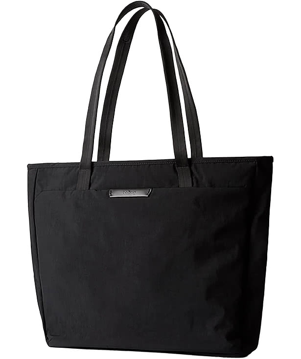 Bellroy Tokyo 13" Computer Tote Bag