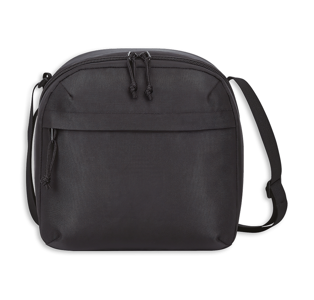 Renew Recycled 9 Can Lunch Cooler-default