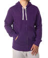 Roots Paddlecreek Zip Hoodie