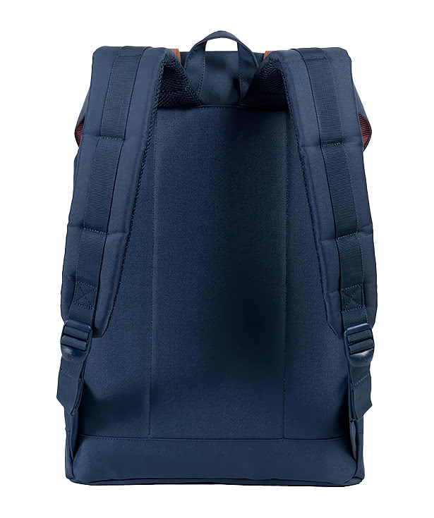 Herschel Retreat 15" Computer Backpack