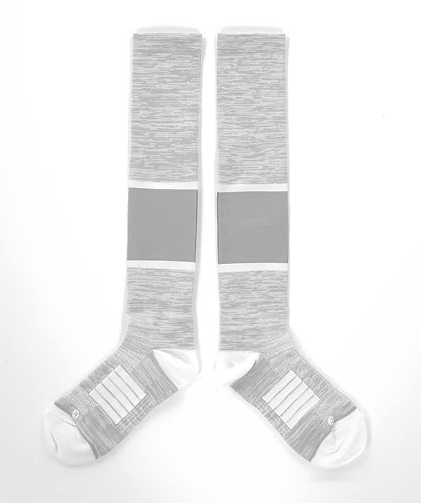 Classic Knee High Socks