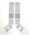 Classic Knee High Socks