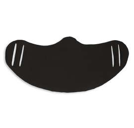 Limited-Use Basic Face Mask $349.99 per 600 Pack